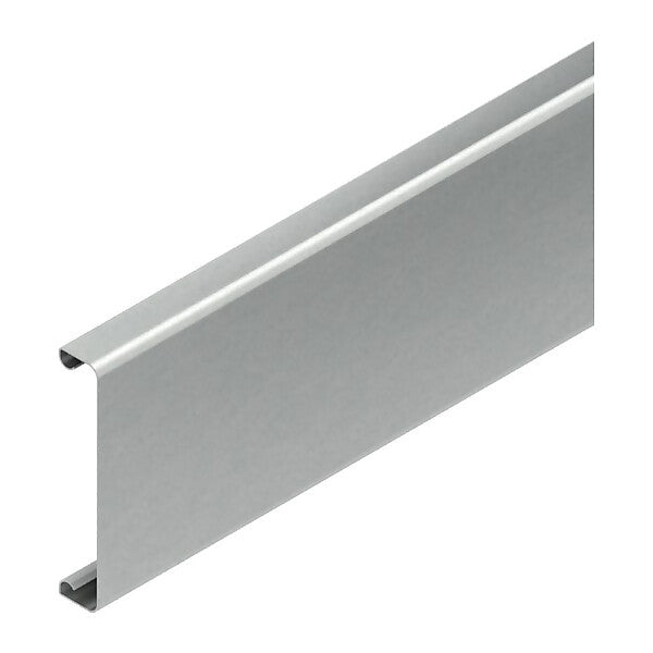 Niedax Leitungskanal-Deckel LD 100/3